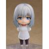 Grandpa and Grandma Turn Young Again Figura Nendoroid Grandma 10 cm