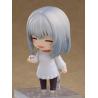 Grandpa and Grandma Turn Young Again Figura Nendoroid Grandma 10 cm