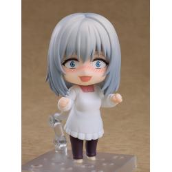 Grandpa and Grandma Turn Young Again Figura Nendoroid Grandma 10 cm
