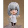 Grandpa and Grandma Turn Young Again Figura Nendoroid Grandma 10 cm