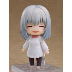 Grandpa and Grandma Turn Young Again Figura Nendoroid Grandma 10 cm