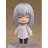 Grandpa and Grandma Turn Young Again Figura Nendoroid Grandma 10 cm