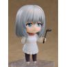 Grandpa and Grandma Turn Young Again Figura Nendoroid Grandma 10 cm