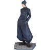 Jujutsu Kaisen Estatua PVC 1/7 Suguru Geto: Tokyo Jujutsu High School Ver. 27 cm