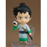 Monsters: 103 Mercies Dragon Damnation Figura Nendoroid Ryuma 10 cm