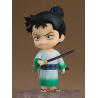 Monsters: 103 Mercies Dragon Damnation Figura Nendoroid Ryuma 10 cm