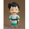 Monsters: 103 Mercies Dragon Damnation Figura Nendoroid Ryuma 10 cm
