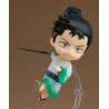 Monsters: 103 Mercies Dragon Damnation Figura Nendoroid Ryuma 10 cm
