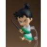 Monsters: 103 Mercies Dragon Damnation Figura Nendoroid Ryuma 10 cm
