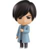 Aoni Production Figura Nendoroid Hiroshi Kamiya 10 cm