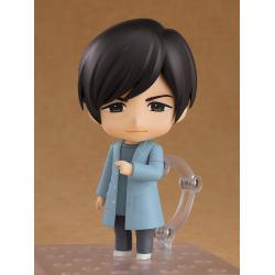 Aoni Production Figura Nendoroid Hiroshi Kamiya 10 cm