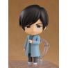 Aoni Production Figura Nendoroid Hiroshi Kamiya 10 cm