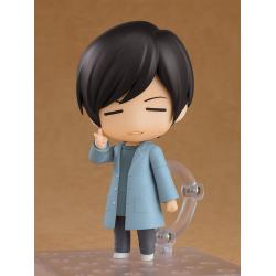 Aoni Production Figura Nendoroid Hiroshi Kamiya 10 cm