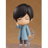 Aoni Production Figura Nendoroid Hiroshi Kamiya 10 cm
