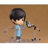 Aoni Production Figura Nendoroid Hiroshi Kamiya 10 cm