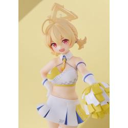 Blue Archive Estatua PVC Pop Up Parade Kotori (Cheer Squad) 17 cm