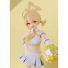 Blue Archive Estatua PVC Pop Up Parade Kotori (Cheer Squad) 17 cm