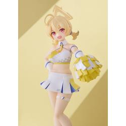 Blue Archive Estatua PVC Pop Up Parade Kotori (Cheer Squad) 17 cm