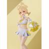 Blue Archive Estatua PVC Pop Up Parade Kotori (Cheer Squad) 17 cm
