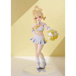 Blue Archive Estatua PVC Pop Up Parade Kotori (Cheer Squad) 17 cm