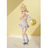 Blue Archive Estatua PVC Pop Up Parade Kotori (Cheer Squad) 17 cm