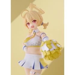 Blue Archive Estatua PVC Pop Up Parade Kotori (Cheer Squad) 17 cm
