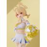 Blue Archive Estatua PVC Pop Up Parade Kotori (Cheer Squad) 17 cm