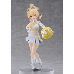Blue Archive Estatua PVC Pop Up Parade Kotori (Cheer Squad) 17 cm