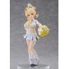 Blue Archive Estatua PVC Pop Up Parade Kotori (Cheer Squad) 17 cm