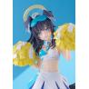 Blue Archive Estatua PVC Pop Up Parade Hibiki (Cheer Squad): Memorial Lobby Ver. 17 cm