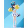 Blue Archive Estatua PVC Pop Up Parade Hibiki (Cheer Squad): Memorial Lobby Ver. 17 cm