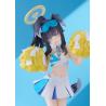 Blue Archive Estatua PVC Pop Up Parade Hibiki (Cheer Squad): Memorial Lobby Ver. 17 cm