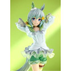 Umamusume: Pretty Derby Estatua PVC Pop Up Parade Seiun Sky L Size 22 cm
