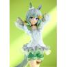 Umamusume: Pretty Derby Estatua PVC Pop Up Parade Seiun Sky L Size 22 cm