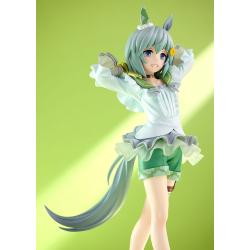 Umamusume: Pretty Derby Estatua PVC Pop Up Parade Seiun Sky L Size 22 cm