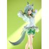 Umamusume: Pretty Derby Estatua PVC Pop Up Parade Seiun Sky L Size 22 cm