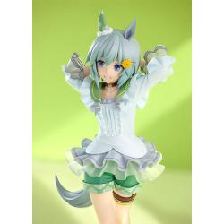 Umamusume: Pretty Derby Estatua PVC Pop Up Parade Seiun Sky L Size 22 cm