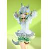 Umamusume: Pretty Derby Estatua PVC Pop Up Parade Seiun Sky L Size 22 cm