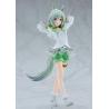 Umamusume: Pretty Derby Estatua PVC Pop Up Parade Seiun Sky L Size 22 cm