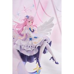 Blue Archive Estatua PVC 1/7 Mika Call of the Stars 27 cm