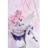 Blue Archive Estatua PVC 1/7 Mika Call of the Stars 27 cm