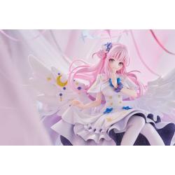 Blue Archive Estatua PVC 1/7 Mika Call of the Stars 27 cm