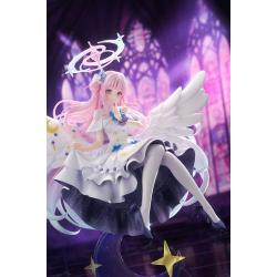 Blue Archive Estatua PVC 1/7 Mika Call of the Stars 27 cm