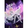 Blue Archive Estatua PVC 1/7 Mika Call of the Stars 27 cm