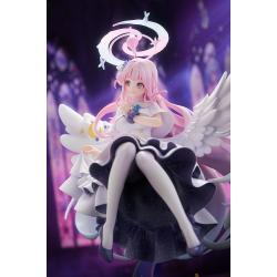 Blue Archive Estatua PVC 1/7 Mika Call of the Stars 27 cm