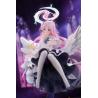 Blue Archive Estatua PVC 1/7 Mika Call of the Stars 27 cm