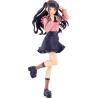 Kawaikute Gomen Estatua PVC Pop Up Parade Chuu-tan from Kawaikute Gomen 17 cm