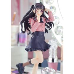 Kawaikute Gomen Estatua PVC Pop Up Parade Chuu-tan from Kawaikute Gomen 17 cm