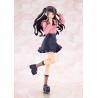 Kawaikute Gomen Estatua PVC Pop Up Parade Chuu-tan from Kawaikute Gomen 17 cm