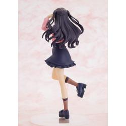 Kawaikute Gomen Estatua PVC Pop Up Parade Chuu-tan from Kawaikute Gomen 17 cm
